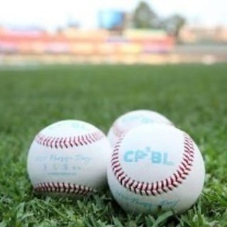 野球しよーよ⚾️