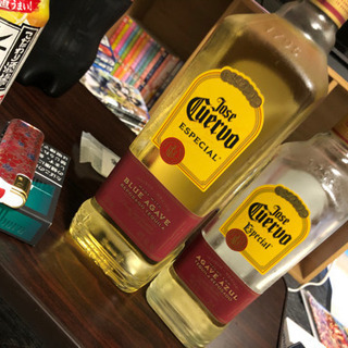 飲み友募集 - 津市