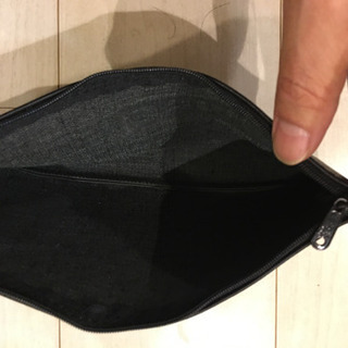定番品　マイク　SHURE SM57の画像