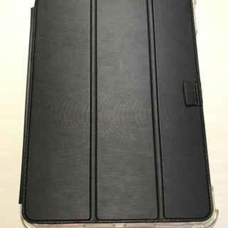 追記あり 美品 ipad pro 11インチ 64G AppleCare加入 Apple ケース　箱　充電器あり　本体　タブレット
