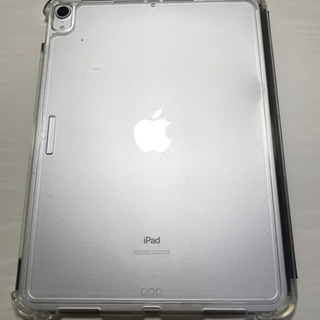 追記あり 美品 ipad pro 11インチ 64G AppleCare加入 Apple ケース　箱　充電器あり　本体　タブレット