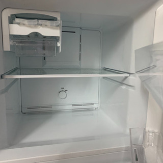 冷蔵庫の画像