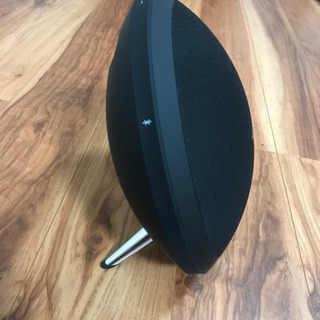 【取引決定】harman/kardon スピーカーの画像