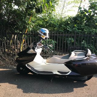 バイクでツーリング行きませんか？ - 町田市