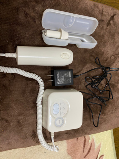 サキナルネ　値下げしました！