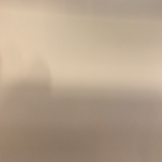 TOSHIBA空気清浄機CAF-M16Sの画像