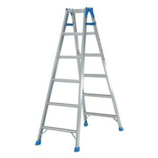 道具レンタル致します。