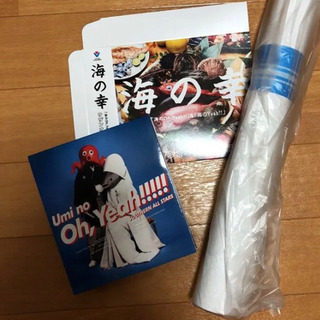 美品！サザンオールスターズのアルバム