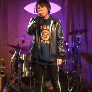 新規バンドメンバー募集