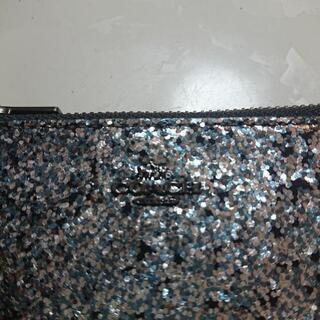 ✴️👝COACH  パスケース👝✴️の画像