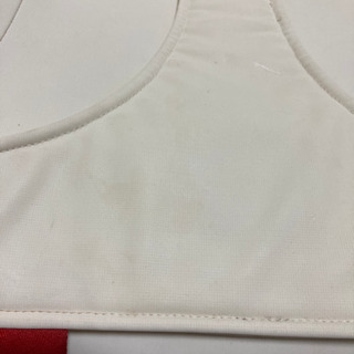【美品】テディハグ　プレミアムエアの画像