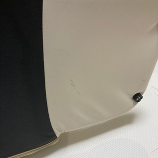 【美品】テディハグ　プレミアムエアの画像