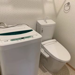 【新築】短期賃貸アパート　家具家電WIFI付　練馬駅徒歩2分　都心アクセス良好　即入居可　審査無し　保証人無し　家賃のみ　追加費用無し　初期費用無し　法人経営 - 不動産