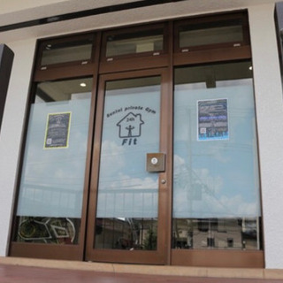 ⭐︎先着15名様限定⭐︎パーソナルトレーニングの画像