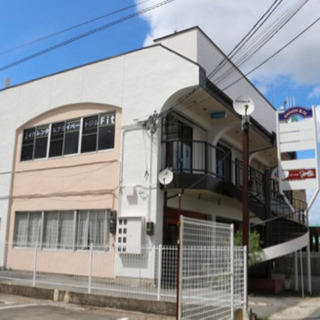 ⭐︎先着15名様限定⭐︎パーソナルトレーニングの画像