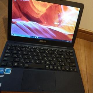 ミニパソコン！の画像