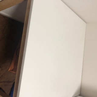 ダイニングテーブル　ニトリ