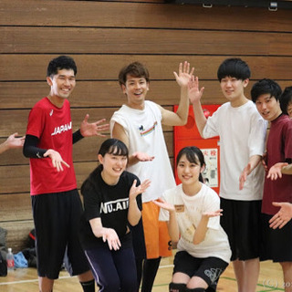 8/17 カルッツ川崎 18:30~21:30