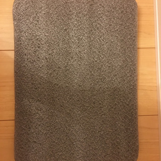 【期間限定】フェールラーベン カンケン リュック 黒 16Lの画像