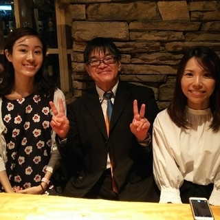 ２０２１年度から導入される「収益認識に関する会計基準」って、なに！？。の画像