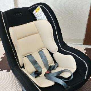 GRACO　グレコ　チャイルドシート