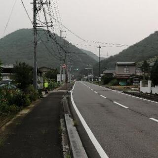 サイクリング友達募集