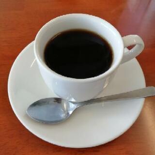 コーヒーセミナー