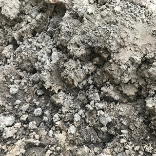 ※募集停止中です。可児市(畑土として使用可能です)            無料で差し上げます。の画像
