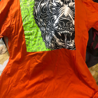 ミシカ豪華セットの画像