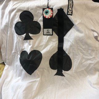 ミシカ豪華セットの画像