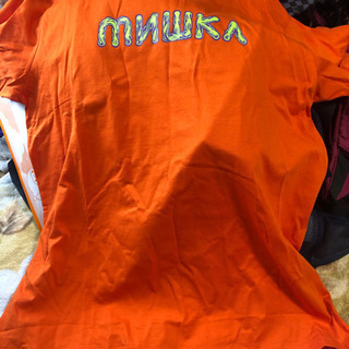 ミシカ豪華セットの画像