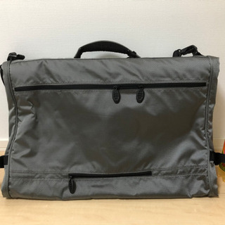 TUMI ガーメントの画像