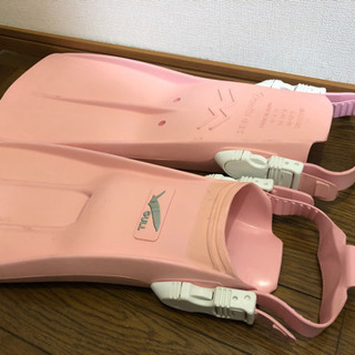 GULL ボニート485の画像