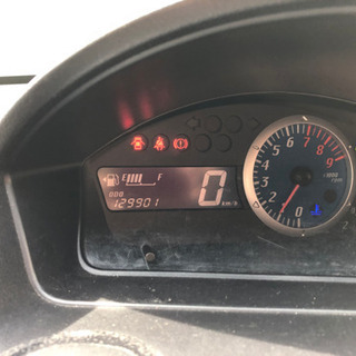 EKスポーツの画像