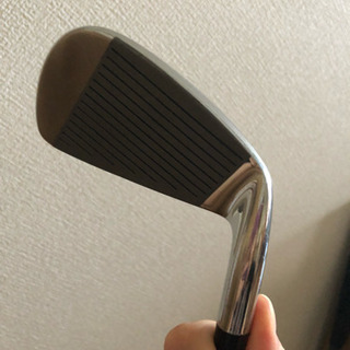 左利きクラブ