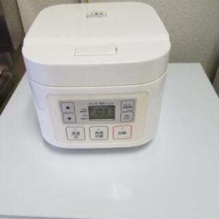 19型液晶テレビ　その他の画像