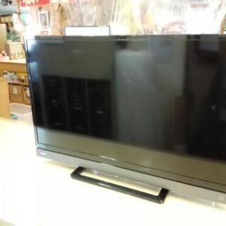 JH00771 液晶テレビテレビ 32V31 32型 2019年製 TOSHIBA レグザ.
