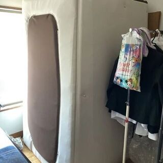 ライトルームプラスの画像