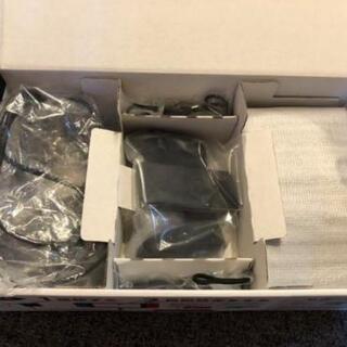 Nintendo Switch Joy-Con (L) ネオンブルー / (R) ネオンレッドの画像