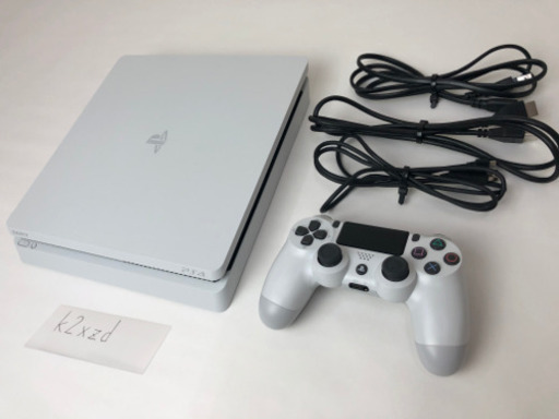 ps4 マインクラフトセット