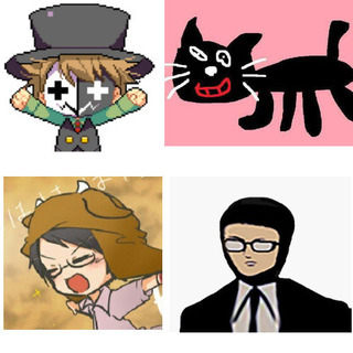 【新規設立】数人組ゲーム実況者グループのメンバー募集！(yout...