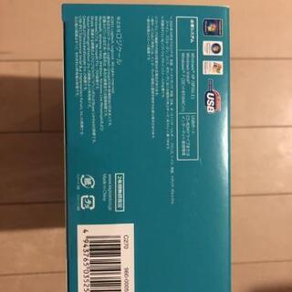 【新品未開封】ウェブカメラの画像