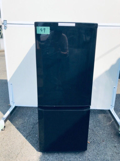 ✨送料設置無料✨２点セット✨冷蔵庫/洗濯機✨