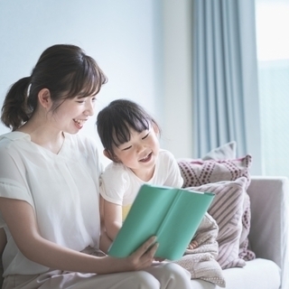 リーズナブルな小学校受験の塾<reed>　江戸川学園取手小学校・東風小学校の画像