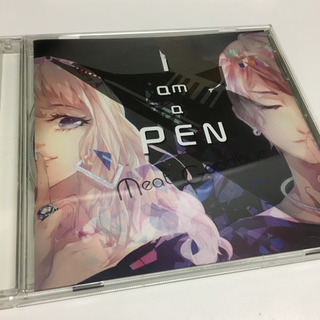 CD無料でお譲りしますの画像