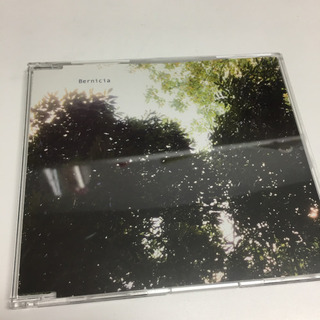 CD無料でお譲りします