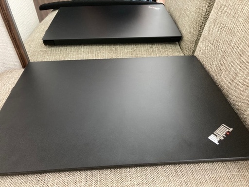 thinkpad E14【Lenovo】