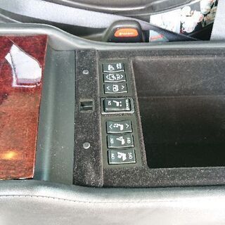 シーマ450VIP F50後期 18年式 車検3年5月まで 乗って帰れます。の画像