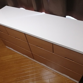 洋服タンス チェスト 収納
