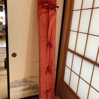 お琴　生田流爪